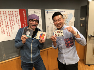 【MAKOTONE】原由子先輩のニューアルバムを紹介！