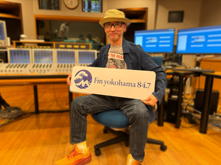 【MAKOTONE】ワイルドでクールなロックシンガー特集！