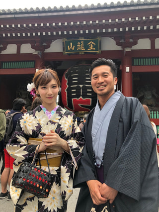 【美女とサトル】ウイカちゃんが初体験！？