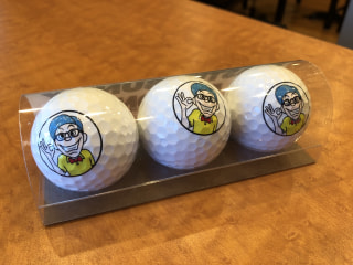 【Music & Turf】黒田カントリークラブさんのLPGA優勝予想！