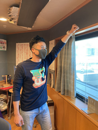 【メッセージテーマ】GW何する？何してる？