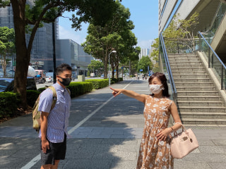 【美女とサトル】9月の助手席は・・・高橋茉奈ちゃん！