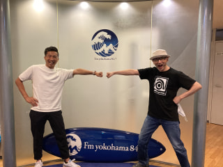 【MAKOTONE】天国の偉大なミュージシャンを聴こう！
