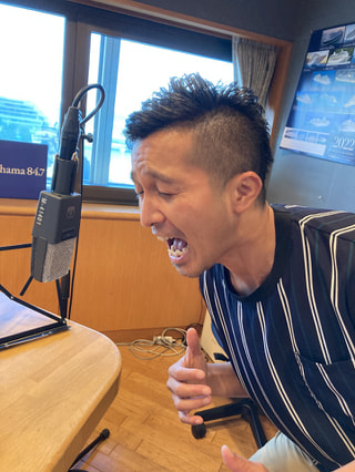 【メッセージテーマ】焦っています！