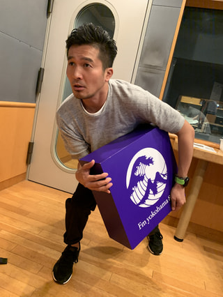 【メッセージテーマ】勇気づけられました！！