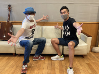 【MAKOTONE】江ノ島の伝説の夏フェス”Japan Jam79”