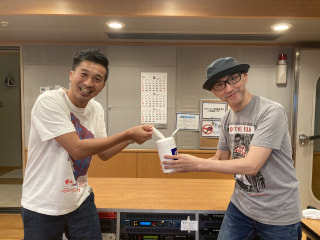【MAKOTONE】さらば夏よ。この季節に聴きたいアーティスト特集！