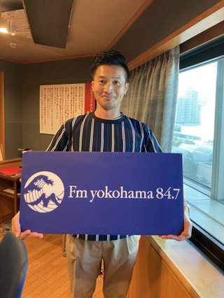 【メッセージテーマ】〇〇記念！！