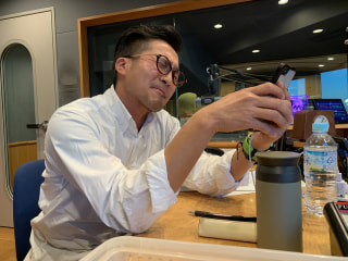 【メッセージテーマ】迷っちゃう〜〜！