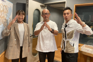 【JOG STATION】激坂最速王決定戦2022が開催されます！