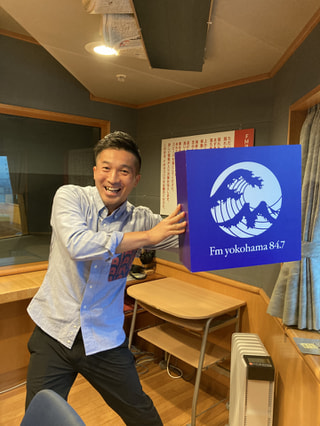 【メッセージテーマ】ごきげん！！
