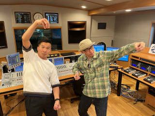 【MAKOTONE】ハッピーバースデー！今こそ聴こう！ステキなシンディー・ローパー！