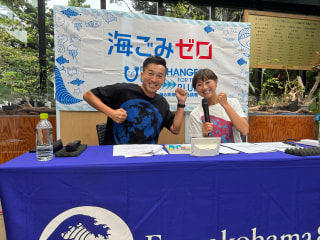 【JOG STATION】34年ぶり東京開催の世界陸上も大詰め！