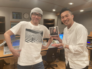 【MAKOTONE】桑田佳祐先輩のベストアルバム「いつも何処かで」特集！
