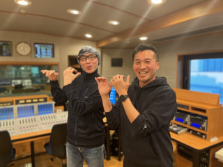 【MAKOTONE】トーキングヘッズのライブ『ストップ・メイキング・センス』はやっぱり凄かった！！