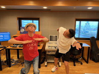【MAKOTONE】あのライブエイドに出た素晴らしいアーティストたち！