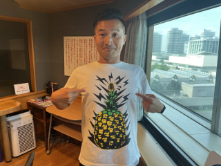【メッセージテーマ】どうする夏休み？