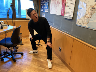 【メッセージテーマ】私の温活