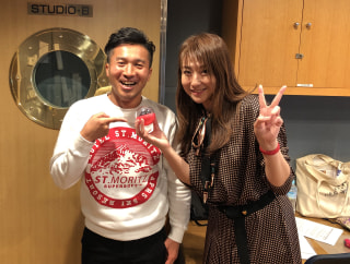【メッセージテーマ】大人だな〜〜