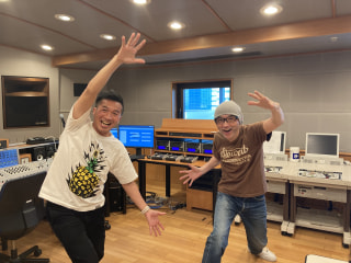【MAKOTONE】原 由子さんライブレポ＆来日間近ディープパープル特集！