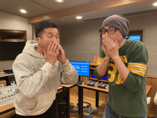 【MAKOTONE】春に聴きたい！イイ曲すぎるバート・バカラック・ソング特集！