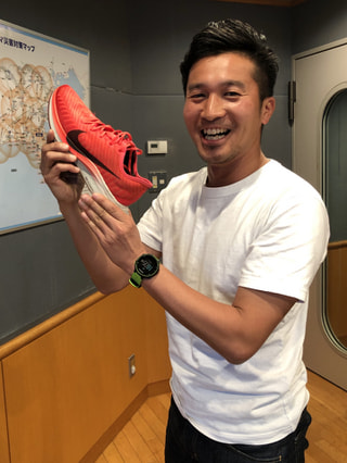 【メッセージテーマ】〇〇賞！！