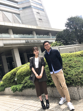 【美女とサトル】総集編：井口綾子さん