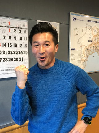 【メッセージテーマ】好きな具！！！