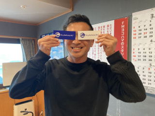 【メッセージテーマ】意外に〇〇でした