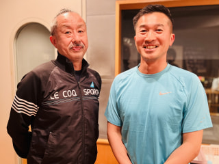【たまポチ】ドジャース 山本由伸選手の愛犬は？！