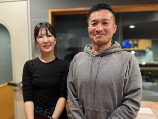 【たまポチ】災害への備え、防災への意識