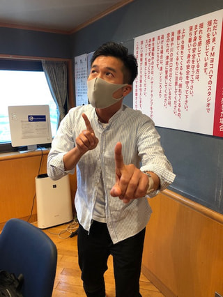 【メッセージテーマ】洗濯にまつわるetc