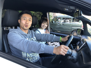 【美女とサトル】アモーレ長友愛莉ちゃんの連絡先は・・・？！