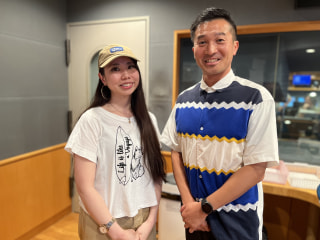 【たまポチ】お留守番中に大騒ぎ？これって分離不安？