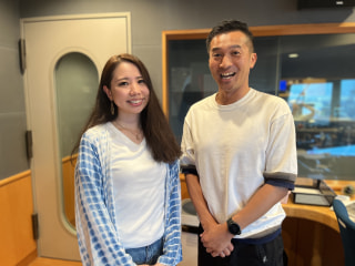 【たまポチ】ワンちゃんがお家の中でできる運動