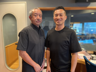 【たまポチ】非常に危険な人獣共通感染症 SFTSとは？！