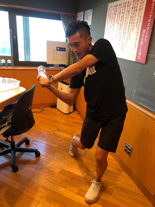 【メッセージテーマ】期待しちゃう！！
