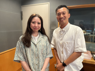 【たまポチ】ワンニャンドックとは？