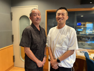 【たまポチ】”スーパードッグ”人気で里親になりたい人が急増！？