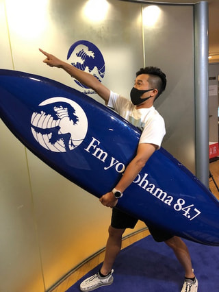 【メッセージテーマ】サマー！！