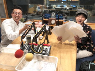 【JOG STATION】横浜マラソン 2019、終わりました！