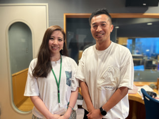 【たまポチ】ワンちゃん・猫ちゃんが亡くなったらどうすればいい…？