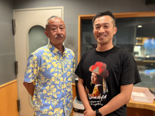 【たまポチ】アメリカと日本のワンちゃん事情の違い