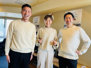 【JOG STATION】特殊体質・福島和可菜！