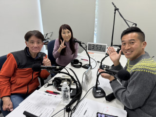 【メッセージテーマ】コラボレーション！