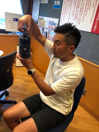 【メッセージテーマ】秋の楽しみ！
