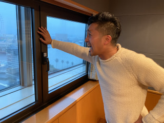 【メッセージテーマ】あなたのことが好きだから〜！