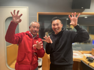 【たまポチ】 猫草、合う？合わない？