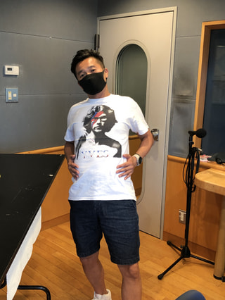 【メッセージテーマ】マイベストお取り寄せ！！