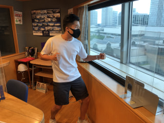 【メッセージテーマ】父の日、これ贈ります！